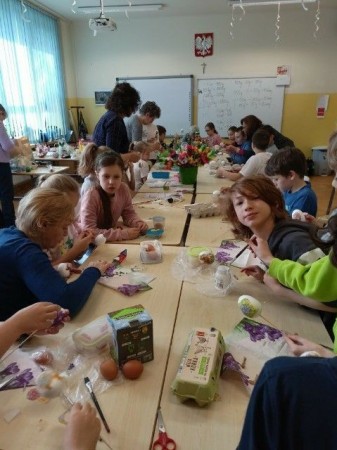 3a_zdobienie_pisanek_21