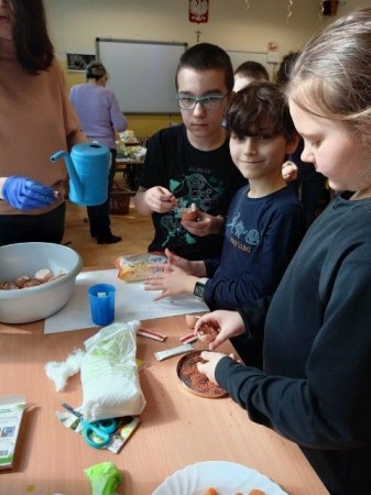 3a_zdobienie_pisanek_22