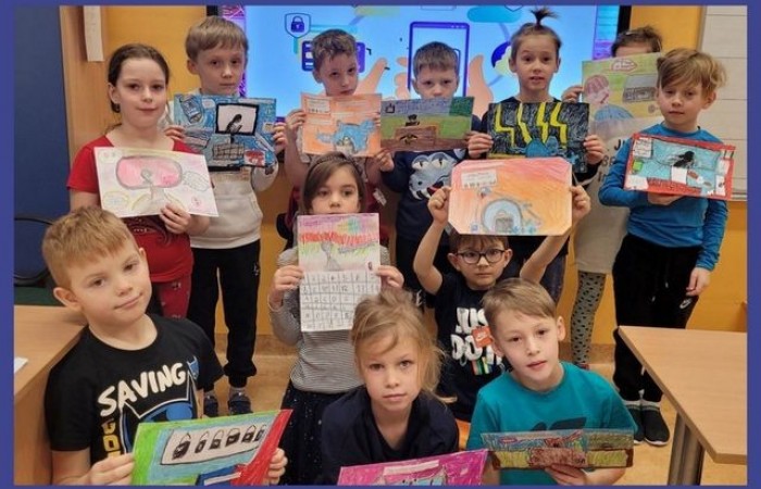 dbi_konkurs_2023_nagrody_03