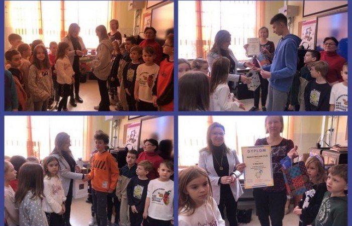 dbi_konkurs_2023_nagrody_04