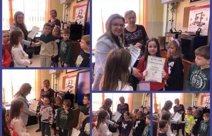 dbi_konkurs_2023_nagrody_05