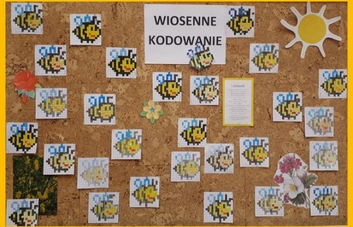 dbi_konkurs_2023_nagrody_08