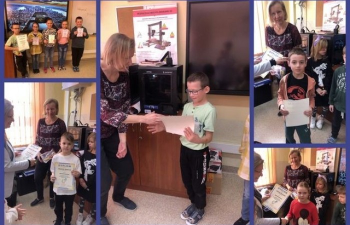 dbi_konkurs_nagrody_02