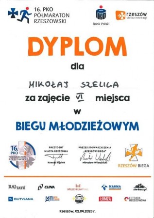 Mikolaj_Szeliga_6m