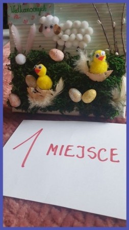 kon_Wielkanoc_2023_03