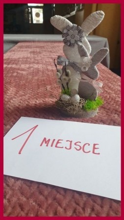 kon_Wielkanoc_2023_04