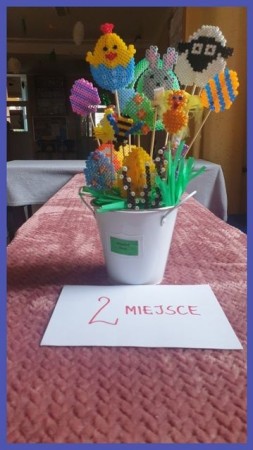 kon_Wielkanoc_2023_07