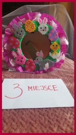 kon_Wielkanoc_2023_10