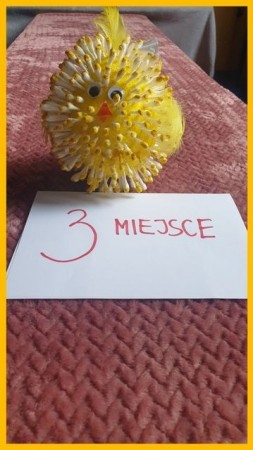 kon_Wielkanoc_2023_14