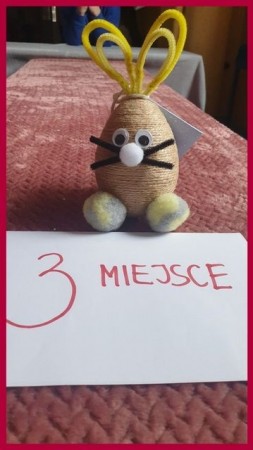 kon_Wielkanoc_2023_15