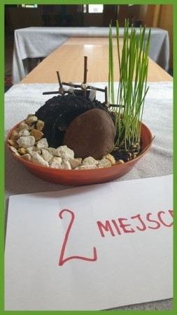 kon_Wielkanoc_2023_16