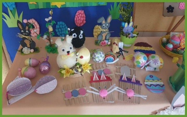 kon_Wielkanoc_2023_17