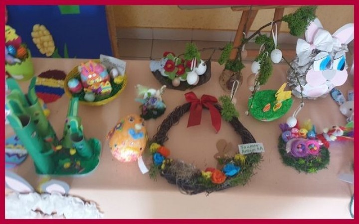 kon_Wielkanoc_2023_19