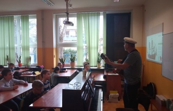 2a_marynistyczne_spiewanie