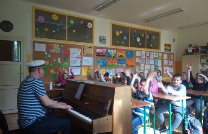 2a_marynistyczne_spiewanie_04