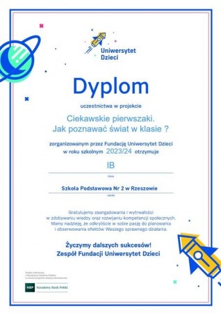 1b-uniwersytet-dzieci-2024