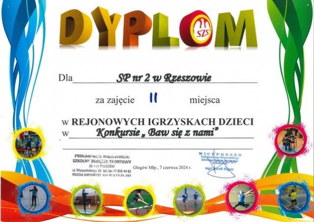 2-m-rejonowe-igrzyska-dzieci-2024_dyplom