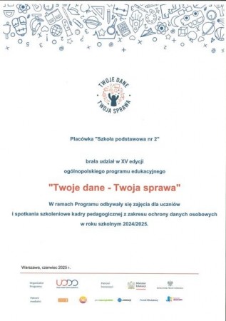 202506201149_page-0001