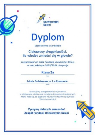 2a-uniwersytet-dzieci-2024_1