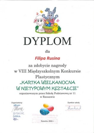 2a_Filip_Rusin_2024_03