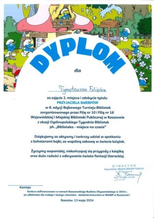 2c-Bajkowy-Turniej-Bibliotek_2024