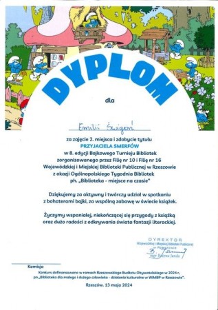2c-Bajkowy-Turniej-Bibliotek_2024_2