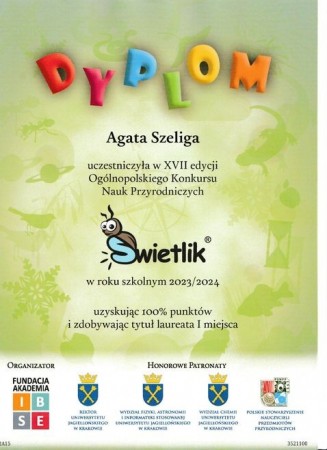 Agata_Szeliga_swietlik-2024