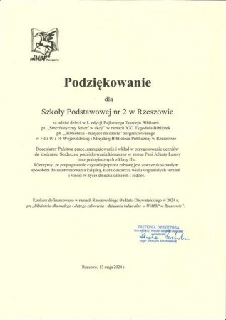 bajkowy-Turniej-Bibliotek_2024