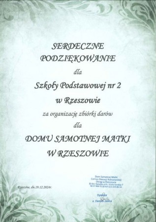 DOM-SAMOTNEJ-MATKI-2025