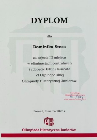 Dominik-Stec_3m-OHJ-2025-dyplomy_02