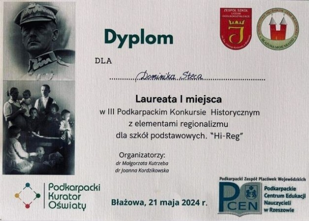 Dominik_Stec_Laureat_2024