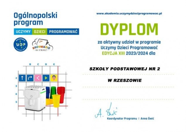 dyplom_UDP_XIII_dzieci_2024