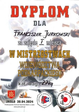 Franek-Jurkowski_judo