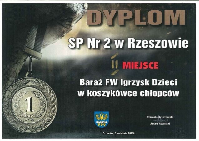 II_m_koszykowka_chlopcow_baraz