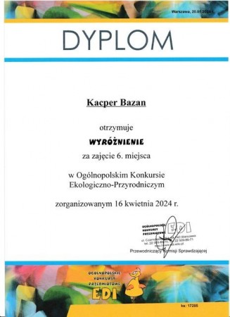 Kacper 2a EDI_page-0001