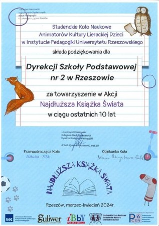 najdluzsza-ksiazka-swiata-2024