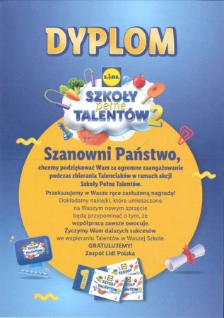 Szkola-Talentow-Lidl-2024