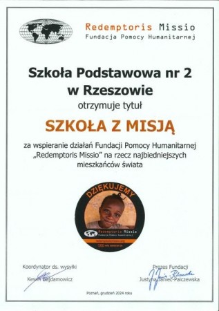 SZKOLA-Z-MISJA-2025