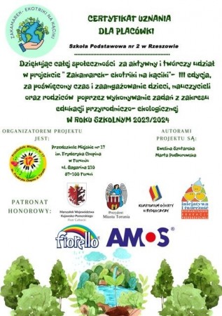 Zakamarek-3-edycja-2024