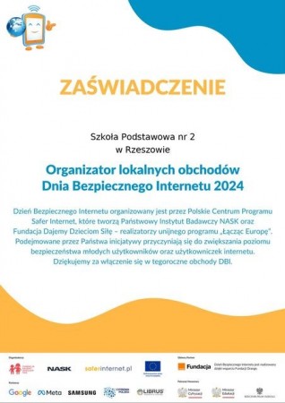 zaswiadczenie_dbi_20240349_2024_page-0001