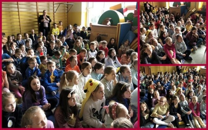 dzien_ksiazki_2023_02