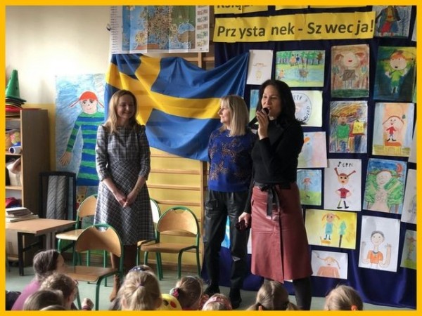 dzien_ksiazki_2023_10