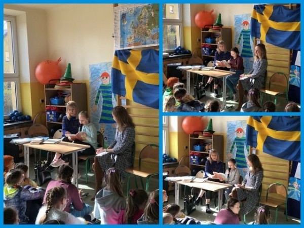 dzien_ksiazki_2023_11