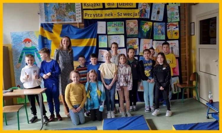 dzien_ksiazki_3b_2023