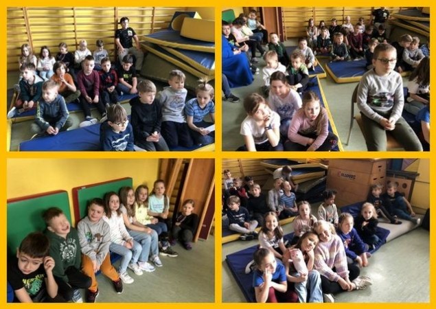 mobilna_filharmonia_kwiecien