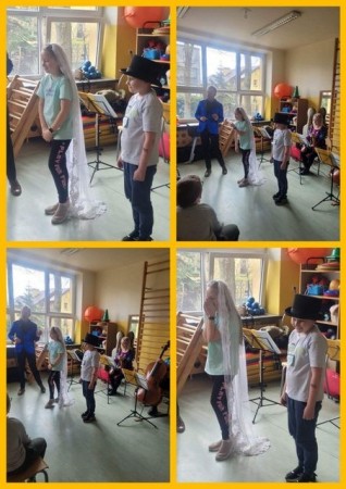 mobilna_filharmonia_kwiecien_03