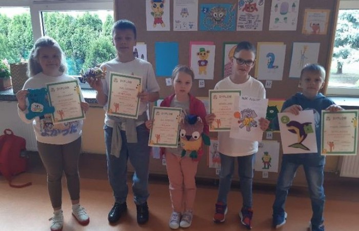 maskotka_szkoly_nagrody_04