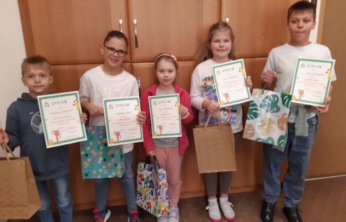 maskotka_szkoly_nagrody_05