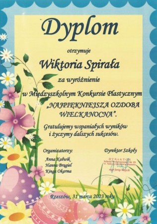 mali_artysci_1a_04_1