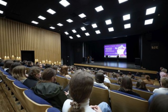 Warsztaty_w_mediach_zaplatani_7b